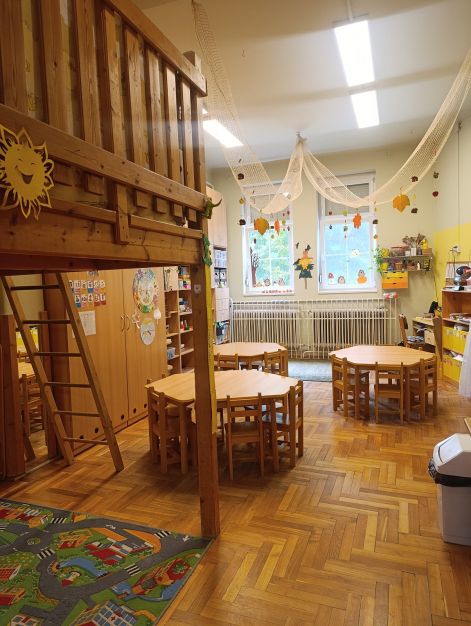 sarga_csop._2025-1.jpg sarga_csop._2025-1.jpg