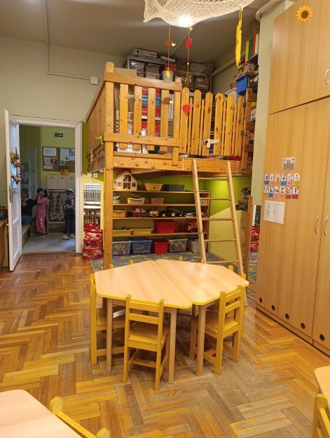 sarga_csop._2025-2.jpg sarga_csop._2025-2.jpg